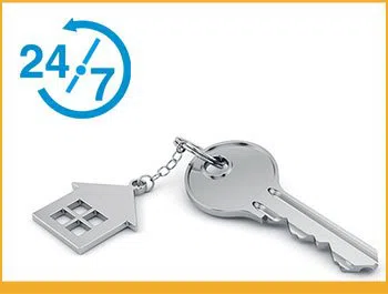 San Antonio Locksmith Master San Antonio, TX 210-780-6514