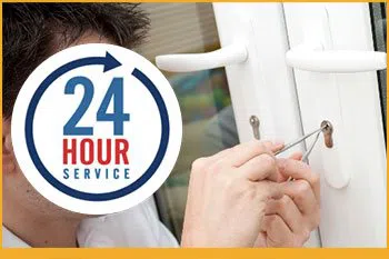 San Antonio Locksmith Master San Antonio, TX 210-780-6514