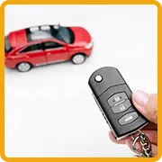 San Antonio Locksmith Master, San Antonio, TX 210-780-6514 - about-automotive