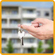 San Antonio Locksmith Master, San Antonio, TX 210-780-6514 - about-commercial