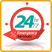 San Antonio Locksmith Master, San Antonio, TX 210-780-6514 - about-emergency