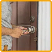 San Antonio Locksmith Master, San Antonio, TX 210-780-6514