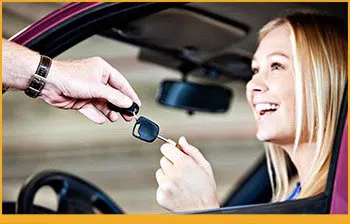 San Antonio Locksmith Master San Antonio, TX 210-780-6514