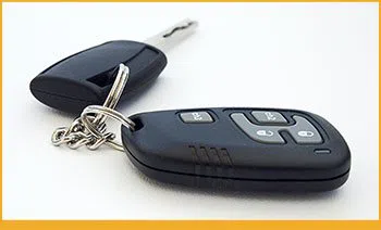 San Antonio Locksmith Master San Antonio, TX 210-780-6514
