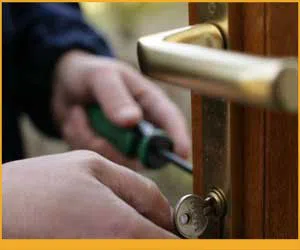 San Antonio Locksmith Master San Antonio, TX 210-780-6514 San Antonio Locksmith Master San Antonio, TX 210-780-6514