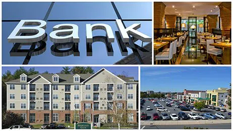 San Antonio Locksmith Master San Antonio, TX 210-780-6514 San Antonio Locksmith Master San Antonio, TX 210-780-6514