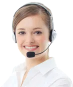 San Antonio Locksmith Master San Antonio, TX 210-780-6514