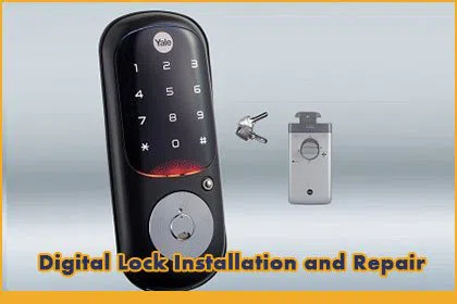 San Antonio Locksmith Master San Antonio, TX 210-780-6514 San Antonio Locksmith Master San Antonio, TX 210-780-6514 - digital-lock