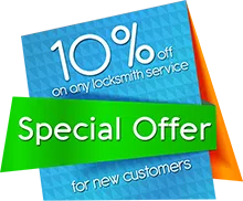 San Antonio Locksmith Master, San Antonio, TX 210-780-6514 - discount