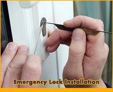 San Antonio Locksmith Master San Antonio, TX 210-780-6514 San Antonio Locksmith Master San Antonio, TX 210-780-6514