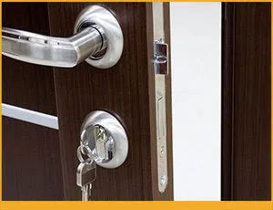 San Antonio Locksmith Master San Antonio, TX 210-780-6514