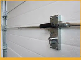 San Antonio Locksmith Master San Antonio, TX 210-780-6514