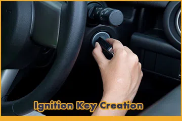 San Antonio Locksmith Master San Antonio, TX 210-780-6514