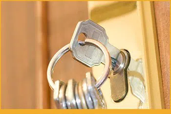 San Antonio Locksmith Master San Antonio, TX 210-780-6514