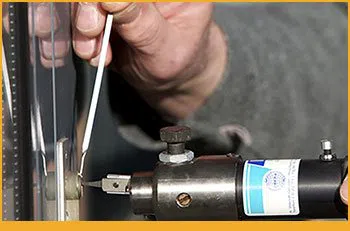 San Antonio Locksmith Master San Antonio, TX 210-780-6514