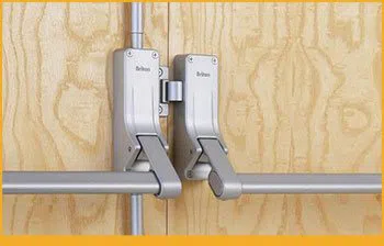 San Antonio Locksmith Master San Antonio, TX 210-780-6514 San Antonio Locksmith Master San Antonio, TX 210-780-6514