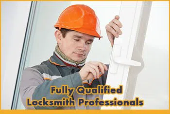 San Antonio Locksmith Master San Antonio, TX 210-780-6514 San Antonio Locksmith Master San Antonio, TX 210-780-6514