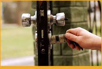 San Antonio Locksmith Master San Antonio, TX 210-780-6514