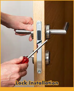 San Antonio Locksmith Master San Antonio, TX 210-780-6514 - repairs-installation