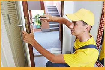 San Antonio Locksmith Master San Antonio, TX 210-780-6514