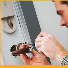 San Antonio Locksmith Master San Antonio, TX 210-780-6514