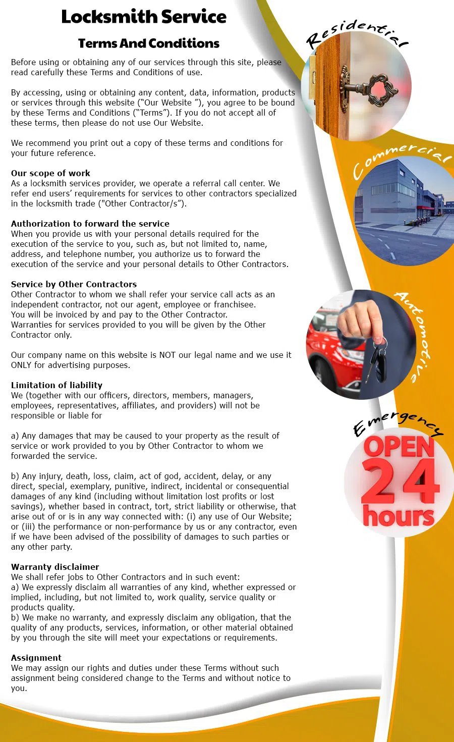 San Antonio Locksmith Master, San Antonio, TX 210-780-6514