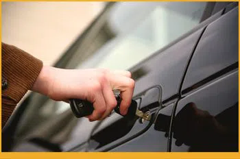 San Antonio Locksmith Master San Antonio, TX 210-780-6514