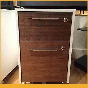 San Antonio Locksmith Master San Antonio, TX 210-780-6514