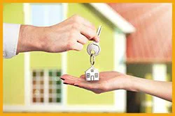 San Antonio Locksmith Master San Antonio, TX 210-780-6514